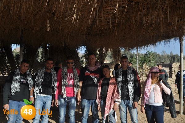 sharmelskhe8634 (56).jpg